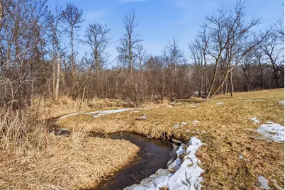 22364 45th Avenue, Saint Augusta, MN 56301 - Photo 55