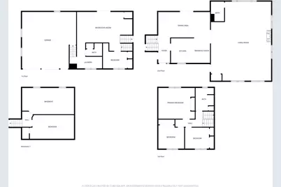 22364 45th Avenue, Saint Augusta, MN 56301 - Photo 67