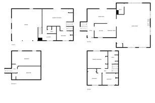 22364 45th Ave, Saint Augusta, MN 56301 - Photo 67