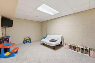 22364 45th Ave, Saint Augusta, MN 56301 - Photo 37