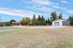 22364 45th Ave, Saint Augusta, MN 56301 - Photo 59