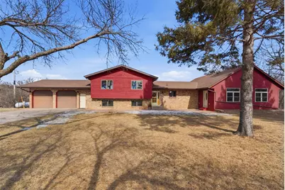 22364 45th Avenue, Saint Augusta, MN 56301 - Photo 39