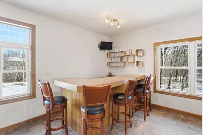 22364 45th Avenue, Saint Augusta, MN 56301 - Photo 23