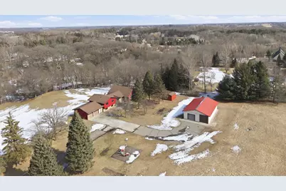 22364 45th Avenue, Saint Augusta, MN 56301 - Photo 47