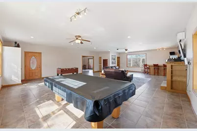 22364 45th Avenue, Saint Augusta, MN 56301 - Photo 19