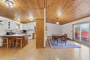 22364 45th Ave, Saint Augusta, MN 56301 - Photo 17