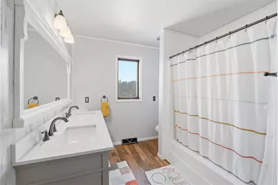 22364 45th Avenue, Saint Augusta, MN 56301 - Photo 29