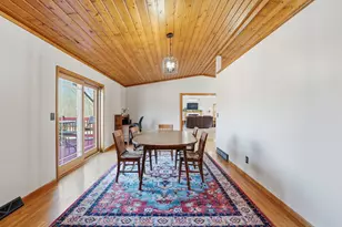 22364 45th Ave, Saint Augusta, MN 56301 - Photo 15