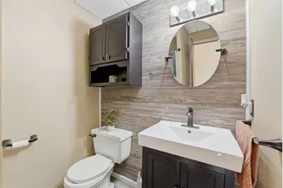 22364 45th Avenue, Saint Augusta, MN 56301 - Photo 35