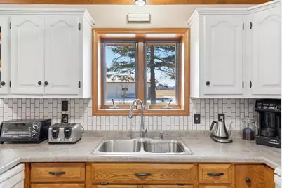 22364 45th Avenue, Saint Augusta, MN 56301 - Photo 11