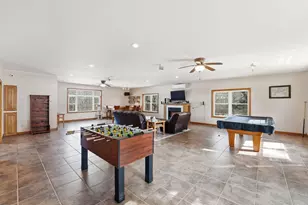 22364 45th Ave, Saint Augusta, MN 56301 - Photo 19