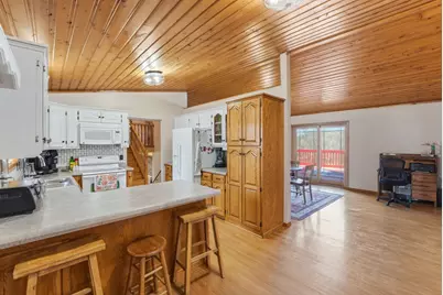 22364 45th Avenue, Saint Augusta, MN 56301 - Photo 7