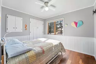 22364 45th Ave, Saint Augusta, MN 56301 - Photo 27