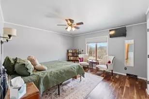 22364 45th Ave, Saint Augusta, MN 56301 - Photo 29