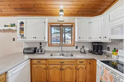 22364 45th Avenue, Saint Augusta, MN 56301 - Photo 9