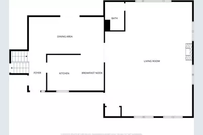 22364 45th Avenue, Saint Augusta, MN 56301 - Photo 65