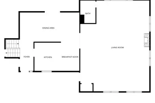 22364 45th Ave, Saint Augusta, MN 56301 - Photo 65