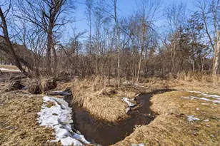 22364 45th Ave, Saint Augusta, MN 56301 - Photo 55