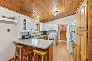 22364 45th Ave, Saint Augusta, MN 56301 - Photo 7