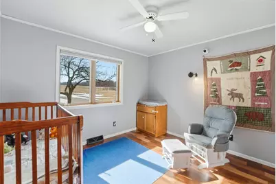 22364 45th Avenue, Saint Augusta, MN 56301 - Photo 27