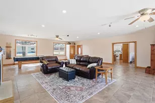 22364 45th Ave, Saint Augusta, MN 56301 - Photo 23