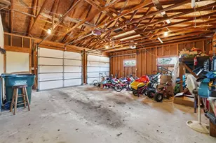 22364 45th Ave, Saint Augusta, MN 56301 - Photo 39