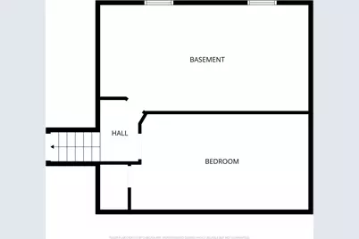 22364 45th Avenue, Saint Augusta, MN 56301 - Photo 63