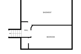 22364 45th Ave, Saint Augusta, MN 56301 - Photo 63