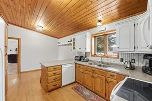 22364 45th Ave, Saint Augusta, MN 56301 - Photo 11