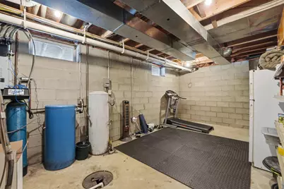 22364 45th Avenue, Saint Augusta, MN 56301 - Photo 37