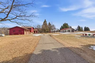 22364 45th Avenue, Saint Augusta, MN 56301 - Photo 45