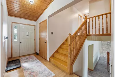 22364 45th Avenue, Saint Augusta, MN 56301 - Photo 25