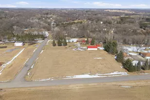 22364 45th Ave, Saint Augusta, MN 56301 - Photo 51