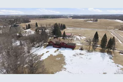 22364 45th Avenue, Saint Augusta, MN 56301 - Photo 51