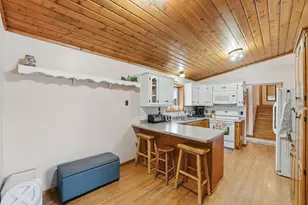 22364 45th Ave, Saint Augusta, MN 56301 - Photo 9