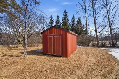 22364 45th Avenue, Saint Augusta, MN 56301 - Photo 3