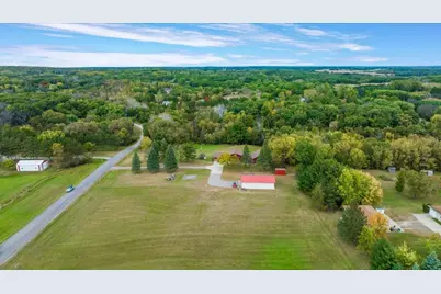 22364 45th Avenue, Saint Augusta, MN 56301 - Photo 61