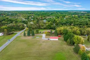 22364 45th Ave, Saint Augusta, MN 56301 - Photo 61