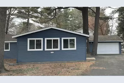 213 Elm Road, East Bethel, MN 55092 - Photo 1