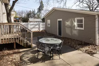 1653 26th Street W, Minneapolis, MN 55405 - Photo 41