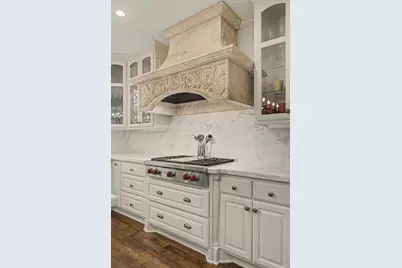 1653 26th Street W, Minneapolis, MN 55405 - Photo 15