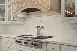 1653 26th Street W, Minneapolis, MN 55405 - Photo 15