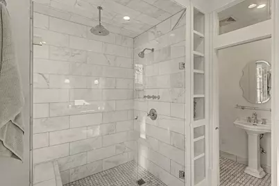 1653 26th Street W, Minneapolis, MN 55405 - Photo 25