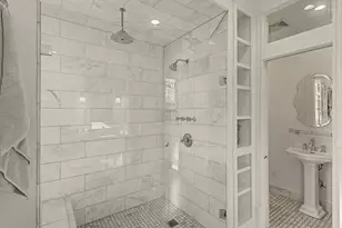 1653 26th Street W, Minneapolis, MN 55405 - Photo 25