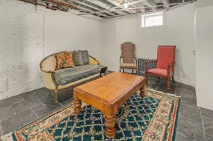 1653 26th Street W, Minneapolis, MN 55405 - Photo 33