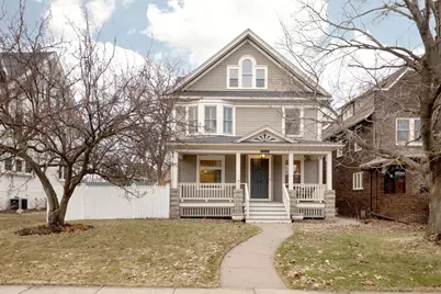 1653 26th Street W, Minneapolis, MN 55405 - Photo 1