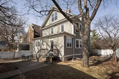 1653 26th Street W, Minneapolis, MN 55405 - Photo 19