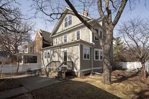 1653 26th Street W, Minneapolis, MN 55405 - Photo 19