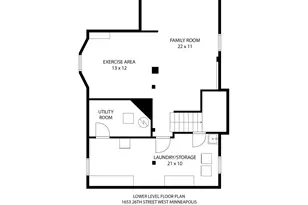 1653 26th Street W, Minneapolis, MN 55405 - Photo 39