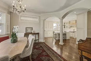 1653 26th Street W, Minneapolis, MN 55405 - Photo 13